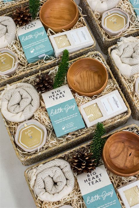 bulk gift ideas for clients